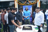 Most Eligible Bachelor Successs Celebrations